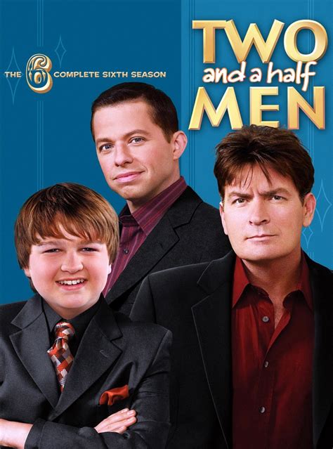 two and a half men gomovie|Watch Two and a Half Men Streaming (2003.